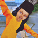 simsbyyelhsa avatar