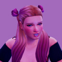 simscassie avatar