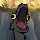 simsccfindsss avatar