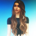 simsccforself avatar