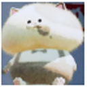 simscchoarder69 avatar