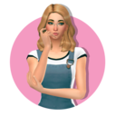 simsccola avatar