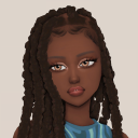 simscollectionist avatar