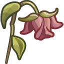 simscolorpalettedatabase avatar