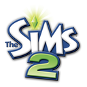 simscommunityproject avatar