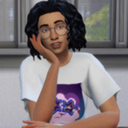 simscountycc avatar
