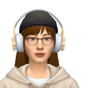 simsdad avatar