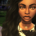 simsdaize avatar