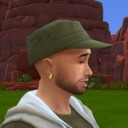 simsdelsworld avatar