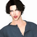 simsdump9 avatar