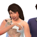 simsearchercc avatar