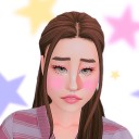 simseasons avatar