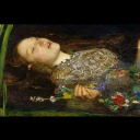 simseqmeqquyin avatar