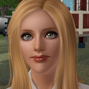 simseywimsey avatar