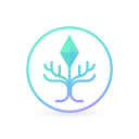 simsfamilytree avatar