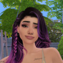 simsfanatic11 avatar