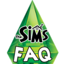 simsfaq avatar