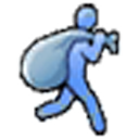 simsfilesfinds avatar