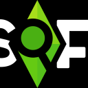 simsfindsdotcom avatar