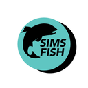 simsfish avatar