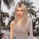 simsfluencer avatar