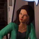 simsfootsteps avatar