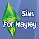 simsforhayley avatar