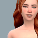 simsfour-blog avatar