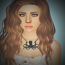 simsfriday avatar