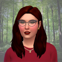 simsgeeeek avatar