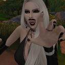 simsgodcomplex avatar