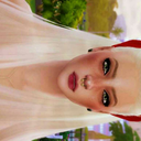 simsgoodiesj avatar