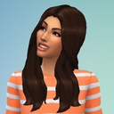 simsgurualexis avatar