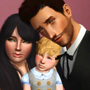 simshare avatar