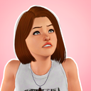 simsheaven avatar