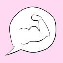 simshenkos-alt avatar