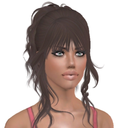 simsheredia avatar