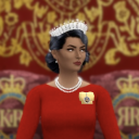 simshousewindsor avatar