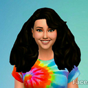 simshumania-blog avatar