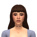 simsical-whims avatar