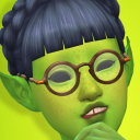 simsicals avatar