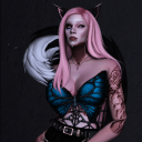 simsified-cactus avatar