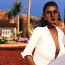 simsigga-soul avatar