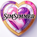simsimmercc avatar