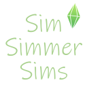 simsimmersimss avatar