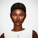 simsimulation avatar