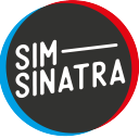 simsinatra avatar