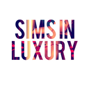 simsinluxury avatar