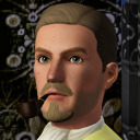 simsinspotime avatar