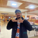 simsiyahbeyaz avatar